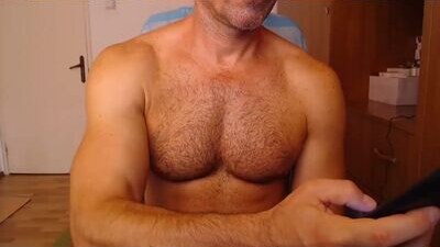 sadicrafinat public webcam profile photo 8