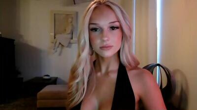 sadieeblake public webcam profile photo 3
