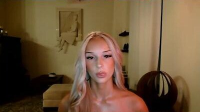 sadieeblake public webcam profile photo 10