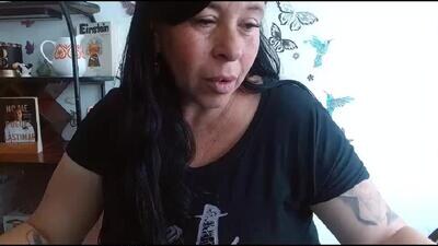 sadistikxx public webcam profile photo 2