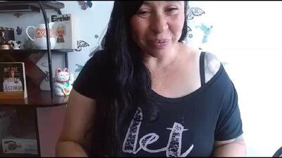 sadistikxx public webcam profile photo 4