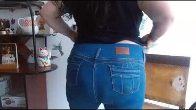 sadistikxx public webcam profile photo 10
