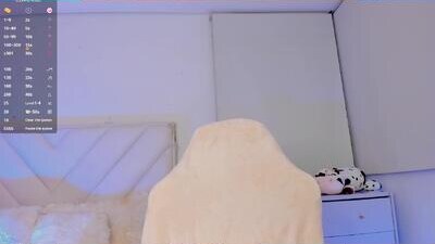 saely1 public webcam profile photo 5