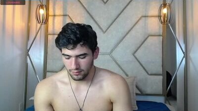 saen_blue public webcam profile photo 6