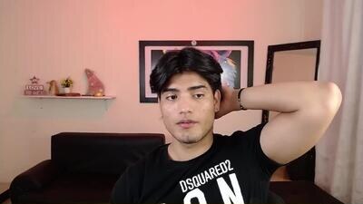 saenz18 public webcam profile photo 3