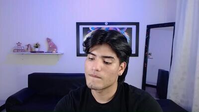 saenz18 public webcam profile photo 4