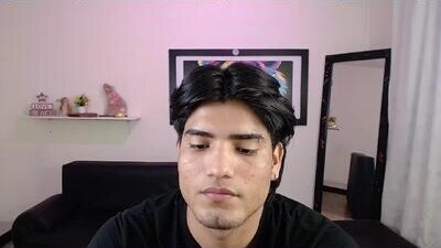 saenz18 public webcam profile photo 5