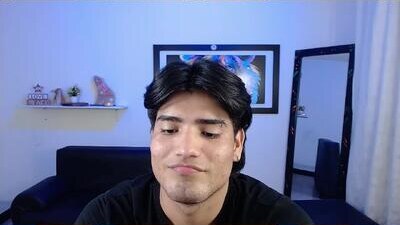 saenz18 public webcam profile photo 6