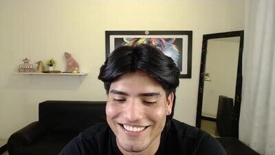 saenz18 public webcam profile photo 7