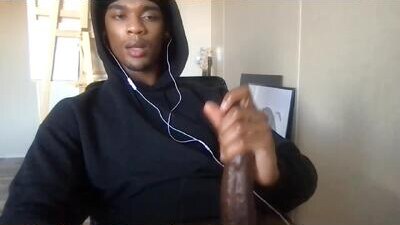 saeonyx public webcam profile photo 5