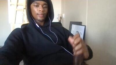 saeonyx public webcam profile photo 7