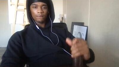 saeonyx public webcam profile photo 9