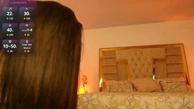 safia_sterling public webcam profile photo 2
