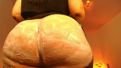 safia_sterling public webcam profile photo 9