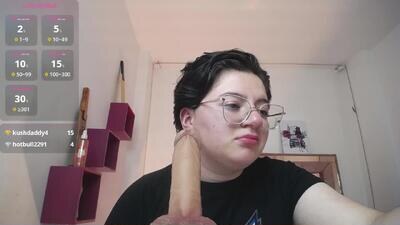 safyka public webcam profile photo 4