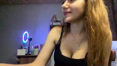 sagecarrico public webcam profile photo 5