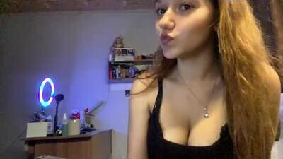 sagecarrico public webcam profile photo 7