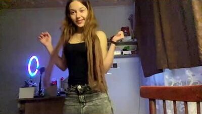 sagecarrico public webcam profile photo 10