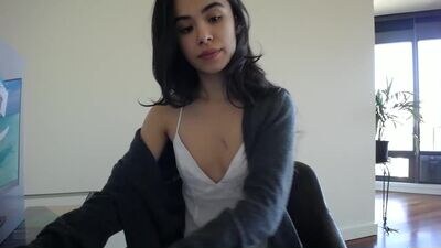 sageluvs