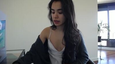 sageluvs public webcam profile photo 2
