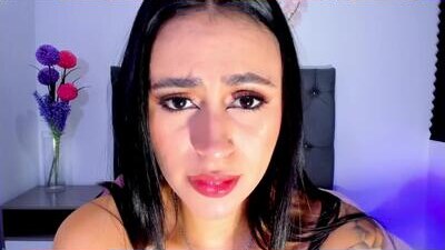 sagirabelle public webcam profile photo 10
