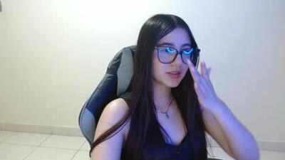 sahaliefox_