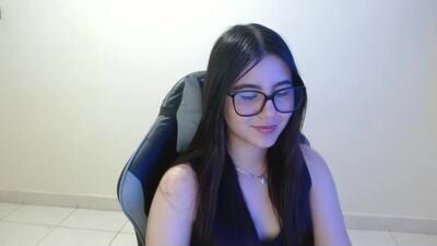sahaliefox_ public webcam profile photo 3