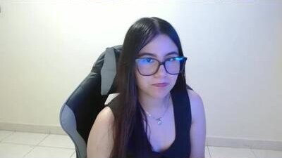 sahaliefox_ public webcam profile photo 5