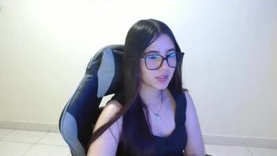 sahaliefox_ public webcam profile photo 6