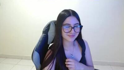 sahaliefox_ public webcam profile photo 7