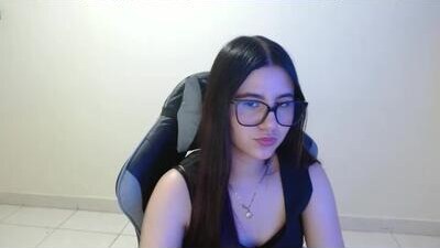 sahaliefox_ public webcam profile photo 8