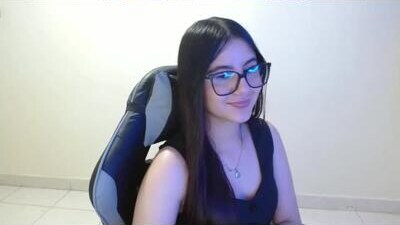 sahaliefox_ public webcam profile photo 10