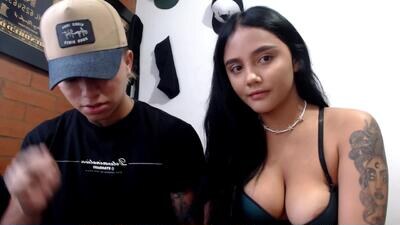 sahara_n_thiago