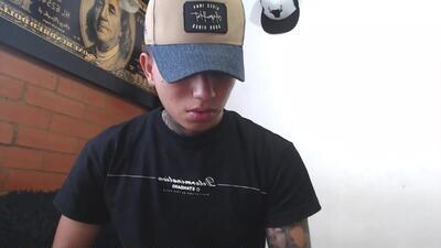 sahara_n_thiago public webcam profile photo 3