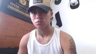 sahara_n_thiago public webcam profile photo 5
