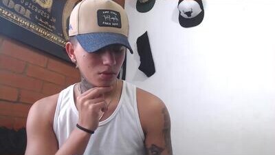 sahara_n_thiago public webcam profile photo 6