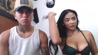 sahara_n_thiago public webcam profile photo 7