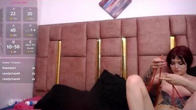 sahory_art public webcam profile photo 10