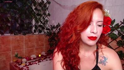 sahra_tayl0r_ public webcam profile photo 3