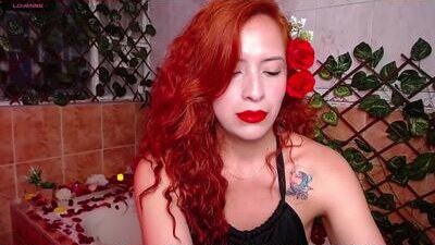 sahra_tayl0r_ public webcam profile photo 5