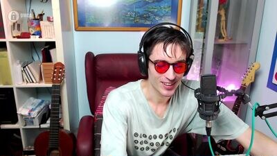 sahueso public webcam profile photo 2