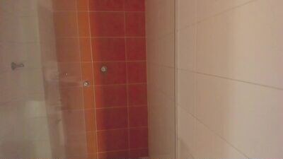 sahury_moonxx public webcam profile photo 3