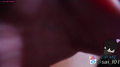sai_l public webcam profile photo 10