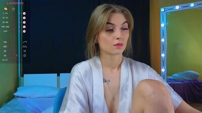 sailisse public webcam profile photo 5