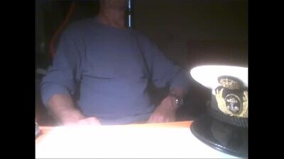 saillorman public webcam profile photo 4