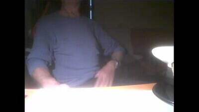 saillorman public webcam profile photo 7