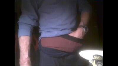 saillorman public webcam profile photo 8