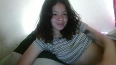 sailor3mars public webcam profile photo 2