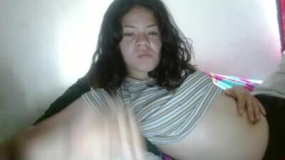 sailor3mars public webcam profile photo 3