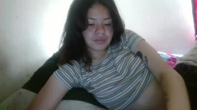 sailor3mars public webcam profile photo 4
